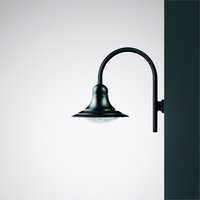 Trilux 09300K-WB Pic_2