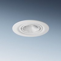 Trilux InperlaL C05 SP 220 Pic_1