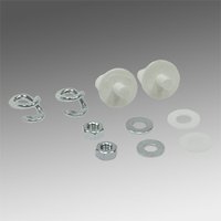 Regiolux KAH   ws Pic_1