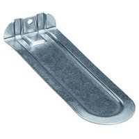 Stahl R. Gürtelhaken 6148 Zubehör Pic_2