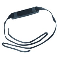 Stahl R. Schultergurt 6148 Zubehör Pic_2