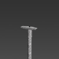 Rzb 982046.000 Pic_1