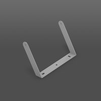 Rzb 982053.004 Pic_1