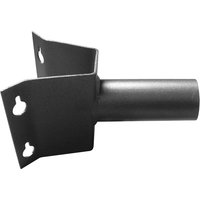 Leipziger Leuchten 9.982.0009.60 Pic_1