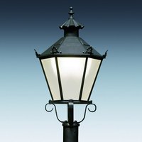 Leipziger Leuchten 9.950.0999.12 Pic_1