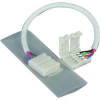 Newlec HLEDFLEXRGB VB IP67 Pic_1