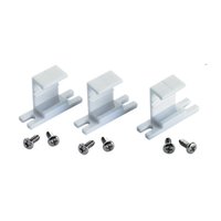 Hera, Enger 20204010343 Pic_1