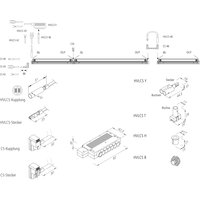 Hera, Enger 20204010343 Pic_2