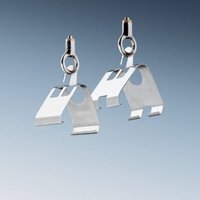 Trilux E03SKX Aufhängeklammer Pic_1