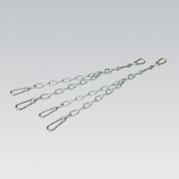 Siteco 5LJ160001 Pic_1