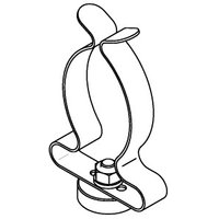 Stahl R. Magnetfuss Pic_1