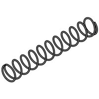 Stahl R. Schutzkorb Pic_1