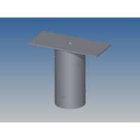 Europoles TRAV 1/89 Pic_1