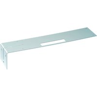 Newlec Wandausleger Pic_1