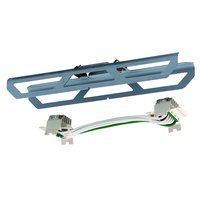 Ridi VLTV-11 TRAGSCHIENENVERBINDER Pic_2