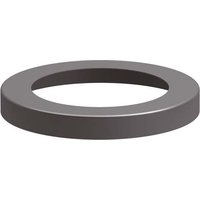 Leipziger Leuchten 9.900.0008.72 Pic_1