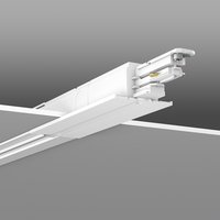 Rzb 701117.002 Pic_1