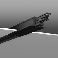 Rzb 701117.003 Pic_1