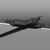 Rzb 701118.003 Pic_1