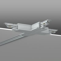 Rzb 701118.009 Pic_1