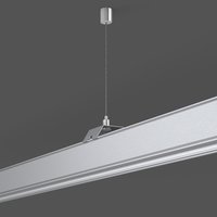 Rzb 01-8524.134 Pic_1