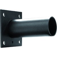 Newlec HLEDALFOWAND60Z Pic_2