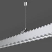 Rzb 01-8524.154 Pic_1