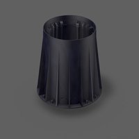 Rzb 982012.000 Pic_1