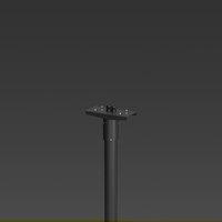 Rzb 982050.0031 Pic_1