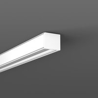 Rzb 701087.002 Pic_1