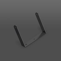 Rzb 982053.0031 Pic_1