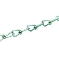 Ridi TRA 008 KETTE GALV. VERZ. Pic_1