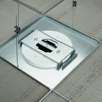 Trilux PolaronIQ H2 C1 MP M73 Pic_3