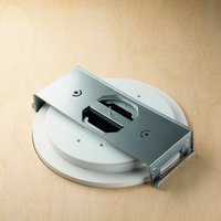 Trilux PolaronIQ WD1 C Pic_3