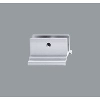 Erco 79504.000 Pic_1