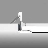 Rzb 982106.002 Pic_1