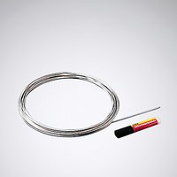 Trilux E06 Stahlseil (20m) u Sekundenkleber Pic_2