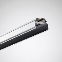 Trilux 07690LHI Leitungshalter (10St) Pic_1