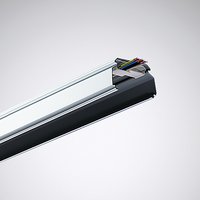 Trilux 07690LHI Leitungshalter (10St) Pic_2