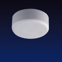 Trilux 05900A Deckenanschlussdose Pic_1