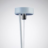 Trilux 05900A Deckenanschlussdose Pic_2