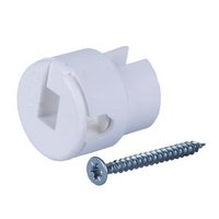 Pollmann KT 81 ws Pic_1