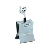 Ridi VLTHA TRAGSCHIENENAUFHÄNGER Pic_1