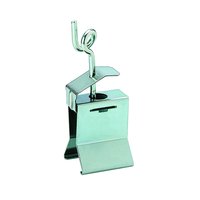 Ridi VLTHB TRAGSCHIENENAUFHÄNGER Pic_1