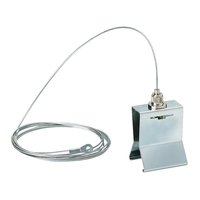 Ridi VLTHS AUFHÄNGER MIT OESE Pic_1