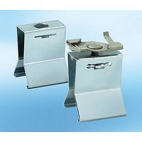 Ridi VLTHT AUFHÄNGER AN T-PROFIL Pic_1