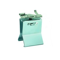 Ridi VLTHT AUFHÄNGER AN T-PROFIL Pic_3