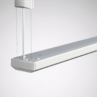 Trilux 05000ZR Zuleitungsrohr Pic_1