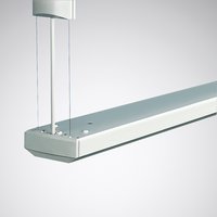 Trilux 05000ZR Zuleitungsrohr Pic_2