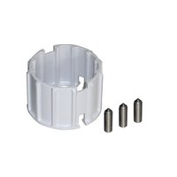 Schuch RZ 1 GRAU Pic_1